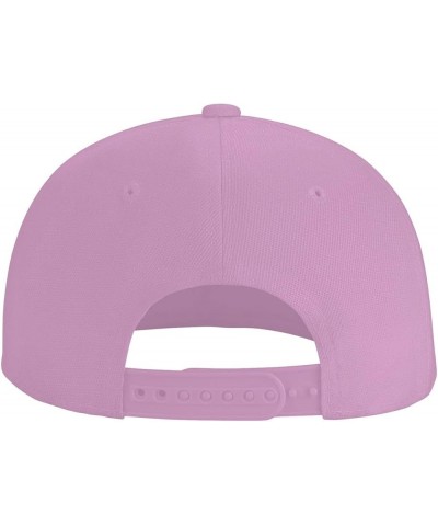 Men Women Baseball Hats Question Authority Vintage Dad Hat Adjustable Casquette Cap,Black Pink $9.34 Baseball Caps