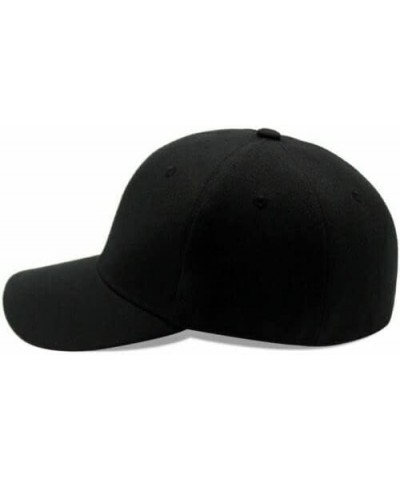 New Flexfit Hats for Men & Women I Love Bulgaria Polyester Dad Hat Baseball Cap Black $10.79 Baseball Caps