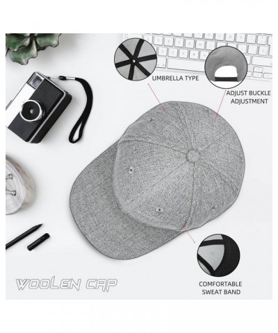 Horoscope Scorpio Baseball Hats Retro Golf Hats for Teen Embroidery Gift for Friends Coo Hats for Outdoor Pale $16.16 Basebal...