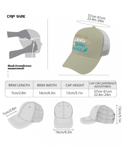 Baseball Cap Bean Golf Hats Cute hat Gifts for Her Cycling Caps Suitable for Summer Casual Apricot $8.61 Cowboy Hats