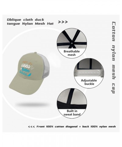 Baseball Cap Bean Golf Hats Cute hat Gifts for Her Cycling Caps Suitable for Summer Casual Apricot $8.61 Cowboy Hats