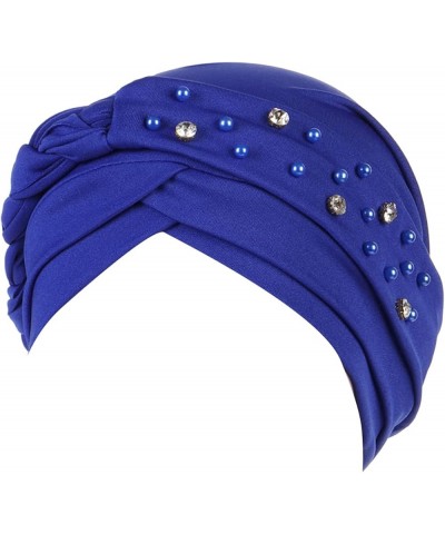 Turban Hats for Women $8.00 Skullies & Beanies