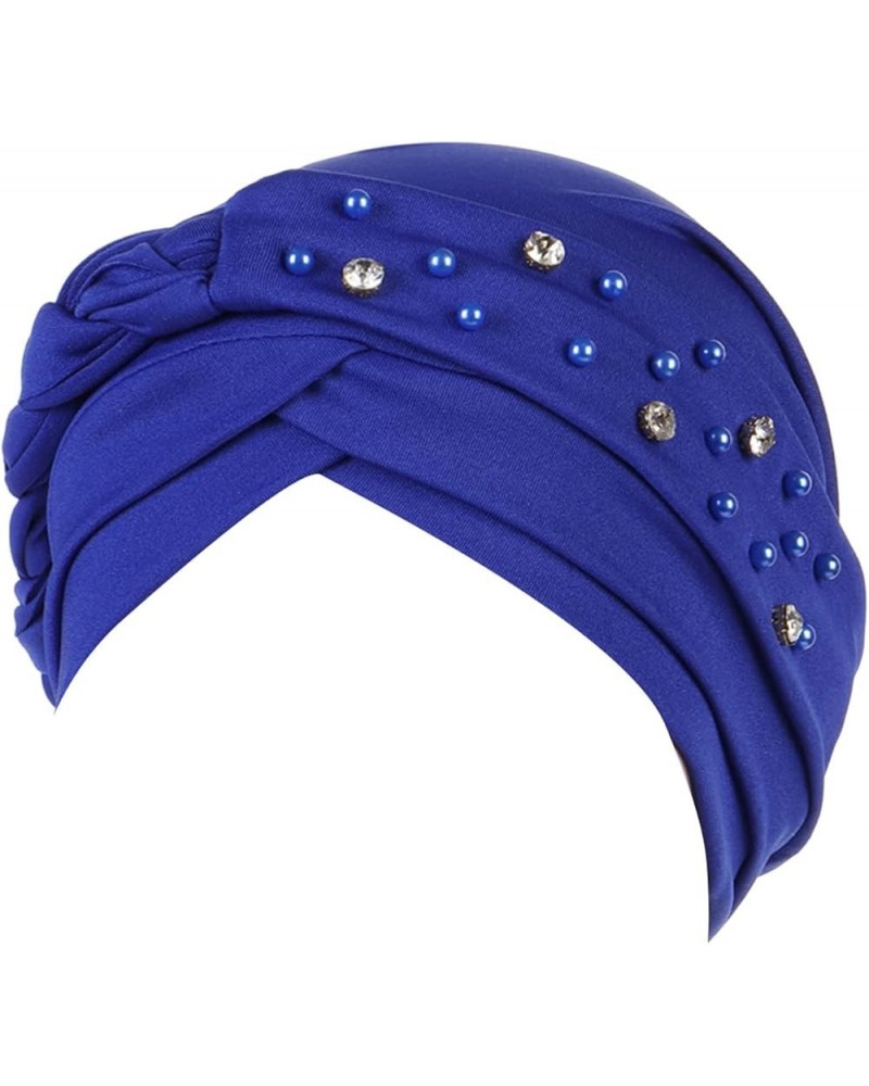 Turban Hats for Women $8.00 Skullies & Beanies