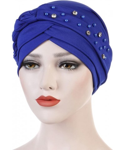 Turban Hats for Women $8.00 Skullies & Beanies