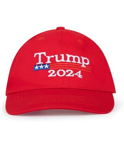 Trump 2024 Hat Make America Great Again Cap Donald Trump Take America Back MAGA USA Adjustable Baseball Hat Trump 2024 Style ...