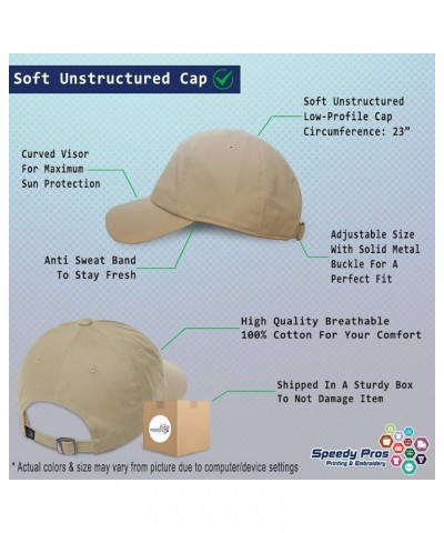 Soft Baseball Cap Computer Technician Technology Twill Cotton Tech Dad Hat for Men & Women Stone Design Only $12.76 Baseball ...