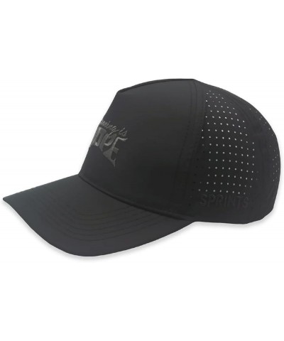 Structured Running is Dope VP Performance Cap | The Lightweight, Quick Dry, Sport Hat, One Size, Unisex Friday Night Sacrific...