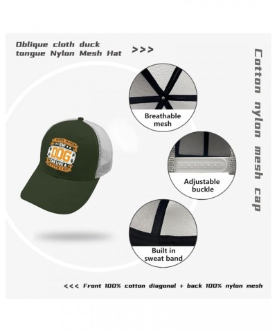 Sun hat lovver Black Cowboy hat Mountain hat Gifts for Men Running Caps Suitable for Summer Casual Army Green 2 $10.39 Cowboy...