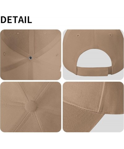 Protect Trans Kids Transgender Pride Month Baseball Cap Hats for Men Women Sun Hat Dad Hats Natural $9.04 Baseball Caps