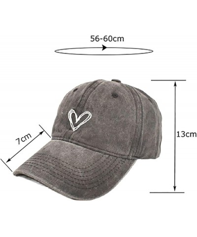 Unisex Quick Dry Baseball Cap Adjustable Strapback Cap Ponytail Baseball Hats for Outdoor Hot Weather Khaki 1 $8.22 Baseball ...