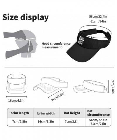 Best Astronomy Mom in The Galaxy Hats Visor for Adult Sun Visor Hat Uv Protection Sun Protection $11.38 Visors