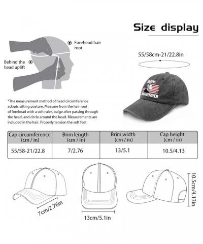 Hats for Women Meme Fitted Golf Caps for Women Outdoor Caps Trendy Youre Triggeredd Tennis Caps Pigment Black $9.38 Visors