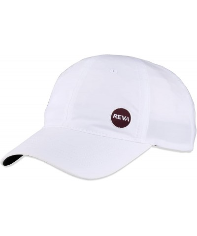 Women's Cap White $19.12 Baseball Caps