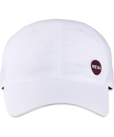 Women's Cap White $19.12 Baseball Caps