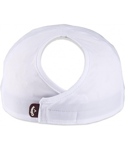 Women's Cap White $19.12 Baseball Caps