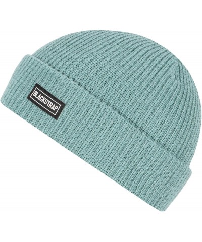 Unisex Classic Beanie Coastal $12.82 Skullies & Beanies