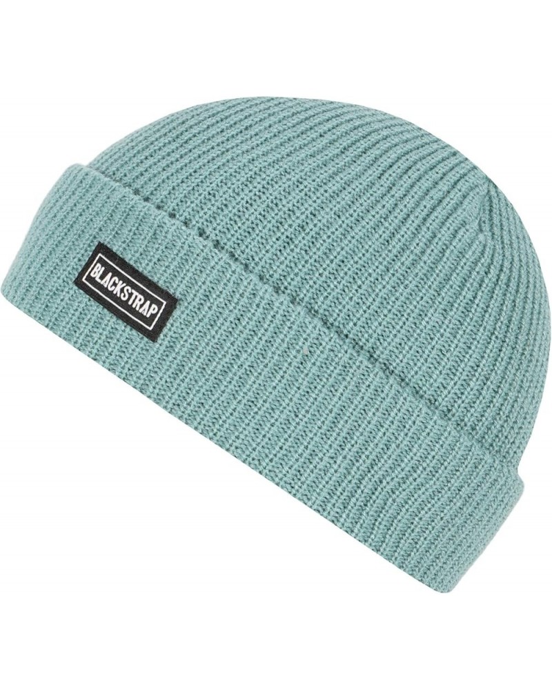 Unisex Classic Beanie Coastal $12.82 Skullies & Beanies