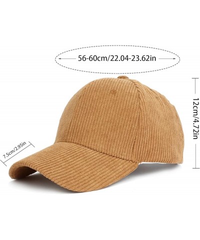 Trendy Womens Baseball Cap Unisex Fashion Cotton Headwear Hat for Men Dad Hats Fashionable Hat Gifts Valentines Grey $6.25 Ba...