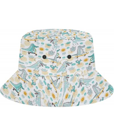 Women Men Fishermen Hat Boonie Cap Summer Cap Fishing Hat Golf Cap Sun Cap Design (983) $7.97 Sun Hats