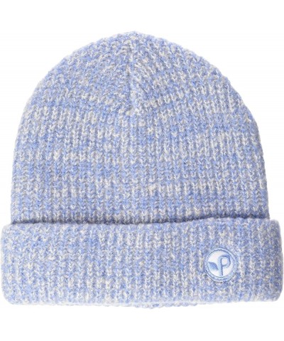 Women's Boyfriend Beanie Periwinkle $11.06 Skullies & Beanies