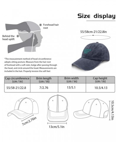 Hiking Hats for Men Biden Funny Cap for Men's Outdoor Hats Quick Dry kennedyy johnsonn 1960 Cute Baseball Cap Navy Blue $8.49...