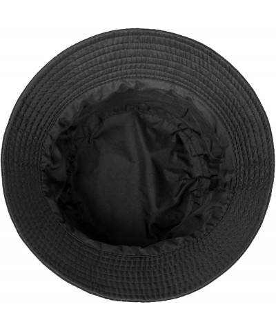 Film Crew Unisex Fisherman Cap Travel Beach Hat Fashion Packable Sun Hat for Adults Teens Feeling a Tad Stabby Today $11.99 S...