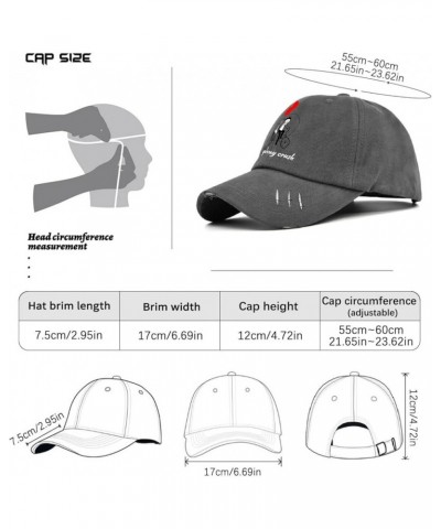 Cool Hats for Men Valentines Day Summer Caps for Women Fashionable Hat Trendy You're My crushh Sun Visor Hat Dark Grey $9.27 ...